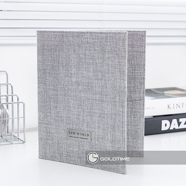 Sổ cài lùa - SDL101