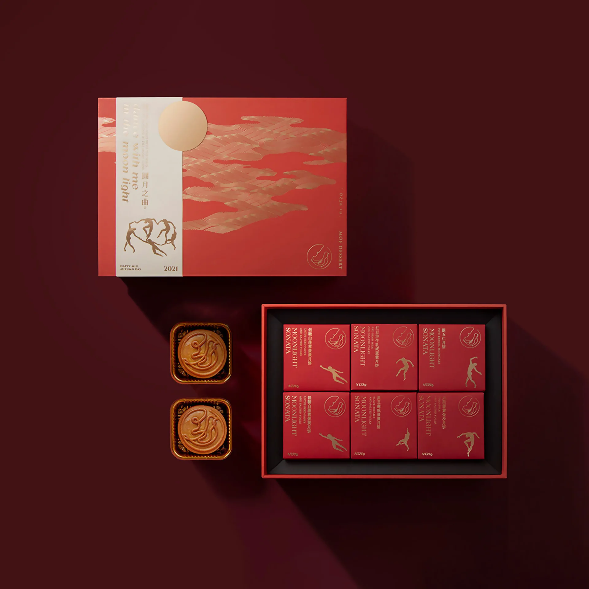 In hộp cứng cao cấp, chất lượng, mẫu mã đẹp tại Hà Nội