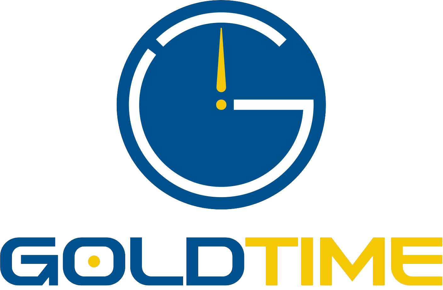 CÔNG TY CP GIẢI PHÁP IN GOLD TIME VIỆT NAM